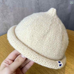 LbYp jbgX Xq X qp Xq H~ jbg  Lbv xr[ Ԃ j̎q ̎qp  E[ vI[o[ nbg