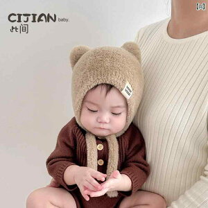 LbYp jbgX Xq xr[ Xq H~ g vI[o[ j̎q ̎q jbg C[}t qp vbV Lbv