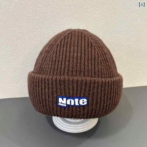 LbYp jbgX Xq ~p qp E[ Xq j̎qp  g vI[o[ jbg X ؍ XL[ tCO OX