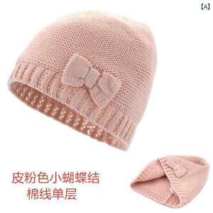 LbYp jbgX Xq noabat qp Xq tH ̎qp vI[o[ GKg xr[ E[ vZX XC[g jbg