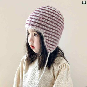 LbYp jbgX Xq ̎qp H~ xr[ Xq h C[}t qp E[ j̎q jbgvI[o[