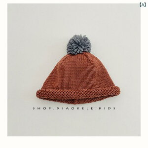 LbYp jbgX Xq ؍ xr[ Xq H~p jbg E[ 킢 t@[{[ j̎q ̎qp vI[o[ qp ^