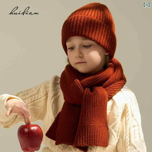 LbYp jbgX Xq 100 E[ qp Y fB[X Xq XJ[t Zbg ~  g  xr[ jbg Xq