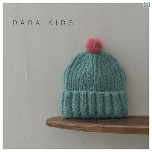 LbYp jbgX Xq qp Xq H~p g jbg X ؍ J[}b`O t@[{[ j̎q ̎q I vI[o[