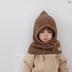 LbYp jbgX Xq H~p j̎qp qp Xq XJ[t C[}t j̎q Ԃp h ̎qp E[