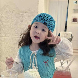 LbYp jbgX Xq qp Xq ނ lbg XpR[ 25 ̎qp jbg p vI[o[ E[ ؍ 