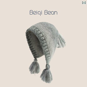 LbYp jbgX Xq ؍ C Of[V H~ qp jbg X j̎q ̎q Ԃ eq  ی g E[ Xq