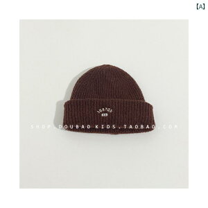 LbYp jbgX Xq qp Xq H~ j̎q E[ xr[ vI[o[ Vv \ hJ jbg ̎q g