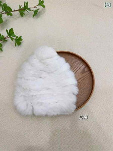 qp jbgX Xq Domikids qp H~p g jbg X xr[p  h ӂӂ Xq  p  ی