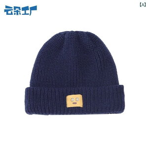 qp jbgX Xq Yunduo HV H~ E[ Xq JWA 킢 JbW X^C jbg fB[X  g