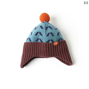 qp jbgX Xq ꖇ A NX qp jbg C[}t / XJ[t xr[ E[ Xq g j̎q ̎q H~