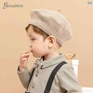 qp jbgX Xq ؍ xc fBA 2024H~ j̎q ̎q qp jbg x[ X Ԃp g Xq