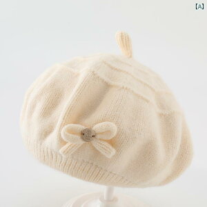 qp jbgX Xq xr[ Xq H~ X^C ؍ ̎q jbg x[ X ~ g vZX E[  Ԃp