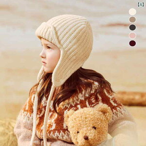 qp jbgX Xq qp Xq xr[ C[}t H~ ̎q E[ j̎q  N jbg g ~