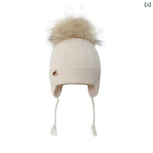 qp jbgX Xq xr[ Xq 312 H~p ETM ʂ {[^ 14 qp jbg  킢