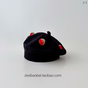 qp jbgX Xq xr[ Xq H~ x[ X vZX \ E[ jp    qp jbg