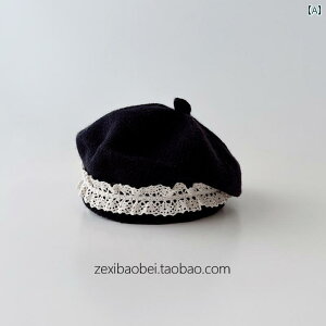 qp jbgX Xq xr[ Xq H~ x[ X vZX \ [X ̎q jbg  XL 2024