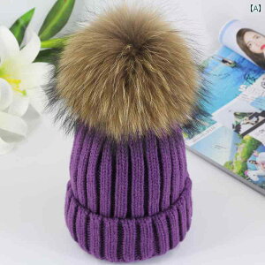 qp jbgX Xq ~p tHbNXt@[ {[ jbg X ؍ ̂ ACO} є E[ Xq p xxbg  eqp