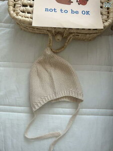 qp jbgX Xq ؍ xr[ Xq H~p g E[ 킢 n \ Ԃ jp Ԃ  ی