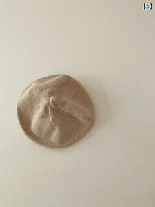 qp jbgX Xq H~ c n x[ X Ԃ X^CbV 킢 E[ jbg Xq Y fB[X  Xq