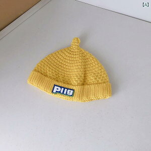 qp jbgX Xq C Ԃ Xq xr[ H~ 킢  Ԃ jbg Y fB[X q E[