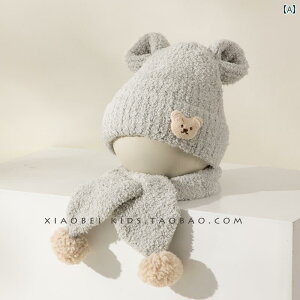 qp jbgX Xq xr[ Xq XJ[t Zbg H~ E[ ̎q jbg C[}t q  j̎q