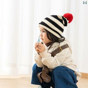 qp jbgX Xq ̎q E[ Xq qp H~ j̎q jbg X 킢 Ԃ vI[o[ XgCv є {[  ی