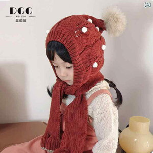 qp jbgX Xq ؍ qp Xq XJ[t I[ C  ~p g X[c l ̎q VNp jbg  E[ Xq