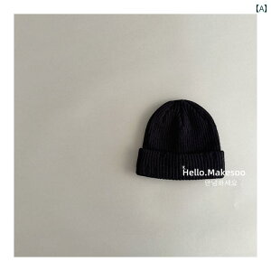 qp jbgX Xq qp Xq H~ R ^ vI[o[  TCY g jbg AEghA h E[ h