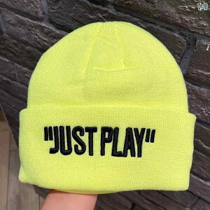 qp jbgX Xq H~ qp Xq j̎q  ^[ h jbg X qbv zbv vI[o[ E[