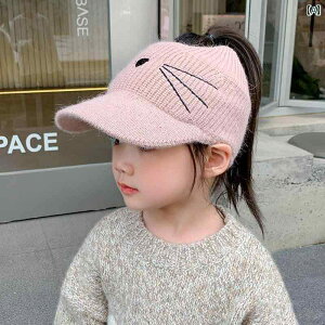 qp jbgX Xq qp jbg X ̎q 싅X 킢 L |j[e[ H~ g Ԃ  gbv E[ Xq