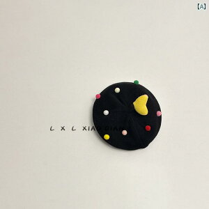 qp jbgX Xq qp x[ X ̎q 킢 炵 jbg yC^[ nbg c AEghA E[