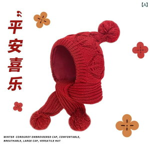 qp jbgX Xq qp Xq H~ X^C XJ[t nbg  ̌^ ^ ^ ؍ E[ C[}t h g ~