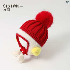 qp jbgX Xq xr[ Xq H~ h C[}t j̎q ̎q g vI[o[ qp 킢 jbg