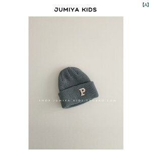 qp jbgX Xq ؍ P  qp Xq j̎q ̎q H~p C X^CbV 13΂ Ԃ jbg E[ Xq