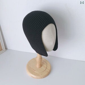 qp jbgX Xq xr[ Xq H~ jbg j̎q Ԃ  q E[ Y fB[X 2024 X^C