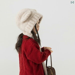 qp jbgX Xq eq q Xq H~ ̎q ю xr[  ی j̎q jbg X N} ʂ g