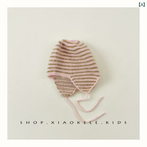 qp jbgX Xq ؍ XgCv qp E[ Xq H~ j̎q ̎qp jbg [X   Ԃp g eqp