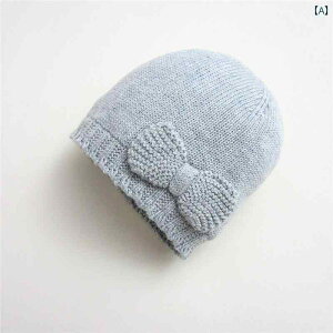 qp jbgX Xq  qp Xq tH ^ ̎q xr[ Rbgxr[ jbg vZX vI[o[ E[