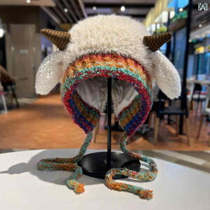 qp jbgX Xq ؍ 킢  E[ Xq p H~p g Xgbv t jbg C[}t vI[o[  N