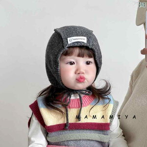 qp jbgX Xq qp jbg X H~p  t ؍ j̎q ̎qp xr[p n [X g E[ Xq