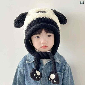 qp jbgX Xq qp C[}t 킢 H~  g  jbg X ؍ j̎q h Xq