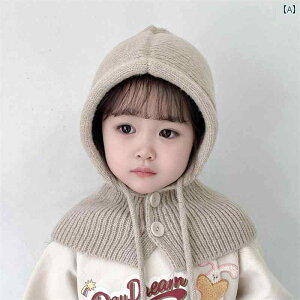 qp jbgX Xq ؍ qp Xq p ~p g XJ[t t jbg X Ԃp  ی j̎q ̎qp E[