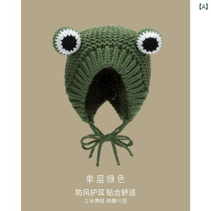 qp jbgX Xq xr[ Xq H~ N g E[  JG 킢 C[}t qp jbg