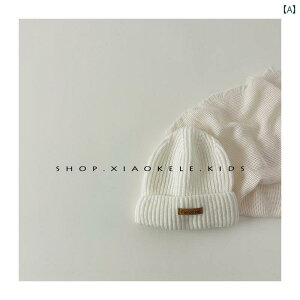 qp jbgX Xq ؍  xr[ E[ Xq j̎q JWA jbg qp ^ H~