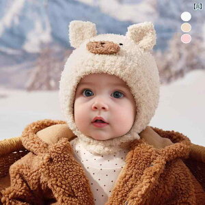 qp jbgX Xq R[ t[X xr[ Xq H~ E[ j̎qp C[}t qp vI[o[ ̎qp jbg