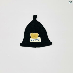 qp jbgX Xq xr[ Xq H~ X^C 킢 Ԃ V c N} j̎q ̎q E[ qp jbg