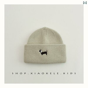 LbYp jbgX Xq qp Xq H~ g ؍ xr[ jbg X q hJ j̎q ̎q E[ C[}t