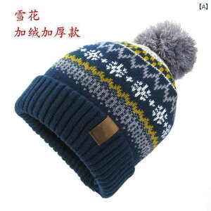 LbYp jbgX Xq NOABAT qp Xq ~ j̎q jbg   ی E[ N Xm[t[N xr[ vI[o[