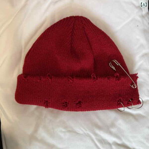 LbYp jbgX Xq ؍ qp Xq tH~ ̎qp E[ Ԃp TCY j̎qp jbg g  ی